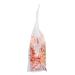 2 LB Himalayan Dark Pink Salt - 100% Natural & Unrefined Coarse Grain by Himalayan Secrets - Buy Online on GoSupps.com