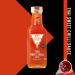 Cottage Delight Sauce Pick N Mix - Create Custom Sauce Combo with 11+ Flavours | Chinese Hoisin Fiery Caribbean Gourmet Burger Peppered Steack | Sauce Gift Set for Sauce Lovers - Pack of 4 X 220ml - Buy Online on GoSupps.com