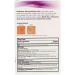 Mederma Advanced Scar Gel 1.76 oz (50 g) - Reduce & Smooth Scars effectively - Buy Online on GoSupps.com