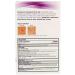 Mederma Advanced Scar Gel 1.76 oz - Effective Scar Treatment for Smooth Skin - Buy Online on GoSupps.com