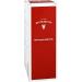 Buy Retterspitz GmbH & Co. KG External 350 ml - Fast International Shipping | Premium Care Product - Buy Online on GoSupps.com