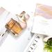 Armaf La Rosa Pour Femme Eau De Parfum 100ML For Her Floral Fragrance Perfume For Women La Via (Pack of 2) 3.4 Fl Oz (Pack of 2) - Buy Online on GoSupps.com