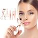 Arroyner 5 Piece Eyelash Applicator Tool Set - Rose Golden | Eyelash & Eyebrow Tools - Buy Online on GoSupps.com