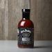 Jack Daniel's Barbecue Grill Sauce Set - Original Sweet & Spicy & Honey BBQ (3 x 473ml) - Perfect for Grilling Worldwide - Buy Online on GoSupps.com