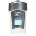 Dove Men + Care Clinical Protection Antiperspirant Deodorant Solid Clean Comfort 1.70 oz (Pack of 6) 1.7 Ounce (Pack of 6)