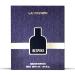 Bespoke Perfume 30ml for Men | Eau De Parfum | Long Lasting | Premium Luxury | Fresh Fragrance Scent | Travel-Friendly Perfume | Date Night Perfume - Buy Online on GoSupps.com