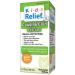 Kids Relief Cough & Cold Homeopathic Medicine