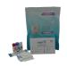 HIV Self Test INSTI - Home Test Kit Instant Results 99% Accurate CE Marked