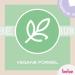 BEBE Matting Care 50ml - Light Moisture Face Cream for Combination Skin | Green Tea Facial Care - Buy Online on GoSupps.com