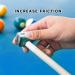 GSE 12-Pack Billiard/Pool Cue Chalks - Available in 6 Colors (Green) - Buy Online on GoSupps.com