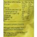 Propercorn Sweet & Salty Popcorn 90g - Buy Online on GoSupps.com
