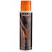 Granger's Down Repel Wash-in Waterproofing Renewal Plastic Bottle 10 oz 10 oz Plastic Bottle