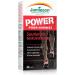 Power for Men Testosterone Support - Buy Online on GoSupps.com