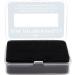 Oil Cap Clipper Sponge Oil Sponge for Clippers and Clippers 15G Rust Prevention Sponge Multi-purpose Electric Razor Oil Box Toilet Accessories - Buy Online on GoSupps.com