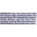 Pharmaline Body Milk Atopic 500ml - Crema Hidratante Sin Siliconas Parabenos ni Sulfatos para Pieles At picas y Secas - Env o Internacional Disponibles - Buy Online on GoSupps.com