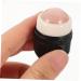Buy Housoutil Volcanic Stone Ball Beauty Roller - Jade Facial Massager for Tightening & Revitalizing Skin | International Shipping Available - Buy Online on GoSupps.com