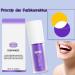 Buy Purple Toothpaste for Teeth Whitening | Violet Whitening Toothpaste for Bright White Teeth - Buy Online on GoSupps.com