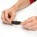 VariGrip Dynatomy Easy Living Assist Key Turners - Set of 3 Ergonomic Multi-Color (DYKT-3MC) - Buy Online on GoSupps.com