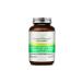 Pure Concentrated Organic MineralsTM - Energy Stamina | Electrolytes Trace Minerals Fulvic Acid - 60 Veggie Capsules