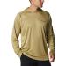 Columbia Men's Fork Stream Hoodie - Savory/Stone Green, Size Large - Buy Online on GoSupps.com