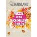 Buy Maryland Student Feed Classic 1kg - Vegan Nut & Fruit Mix with Raisins Peanuts Cashews & Almonds - International Shipping Available - Buy Online on GoSupps.com