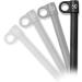 Bowflex Home Gym Power Rod Upgrade Kit - 410 lbs - Buy Online on GoSupps.com
