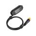 Gear Sensor for BBS01 BBS02 BBSHD Electric Bike Sensor Shift Sensor for BBS Electric Bicycle Speed Sensor