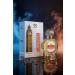 N.I.D.A. White London Concentrated Attar Perfume Oil Vegan Attar Alcohol-Free 20 ml - Buy Online on GoSupps.com