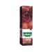 Pheromones Perfumes for Women Enhanced Scents Pheromone Perfume Pheromone Perfume for Women Long Lasting Fragrance for Christmas Gifts Christmas Set (Peonies)