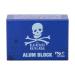 The Bluebeards Revenge Alaunblock - Best Natural Men's Aftershave Solution for Worldwide Shipping - Buy Online on GoSupps.com