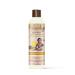 Baby Hair Buttah Whip Sulfate Free Alcohol- Paraben- Phthalate- Peservative & Dye-Free 8 fl. Oz