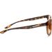 Gunnar Kids Gaming Glasses - Rush Tortoise Amber Lens Blue Light Filter & UV Protection - 65% Blue Light Blocker - Buy Online on GoSupps.com