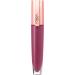 L'Oreal Paris Glow Paradise Hydrating Lip Balm-in-Gloss with Pomegranate Extract & Hyaluronic Acid Mademoiselle Mauve 0.23 fl oz 100 Mademoiselle Mauve