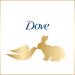 Dove Care Secrets Hand Cream 75ml Regenerating Ritual with Coconut & Almond Fragrance | International Shipping Available - Buy Online on GoSupps.com