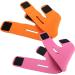 Face Slimming Cheek Mask Breathable V Line Double Chin Reducer Face Slimming Bandage Belt Face-Lift Face Bra Lifting V Firming Mask Reusable Face Lift Sleep Bandage for Lift Firming Skin(orange) - Buy Online on GoSupps.com