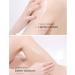 Melan Txa Body Lotion Melan Txa Body Lotion Aclaradora Melan Txa Body Lotion HD Cosmetic Efficiency Skin Firming Cream Advanced Firming & Wrinkle Reducing Cream Body Lotion Firming (1) - Buy Online on GoSupps.com