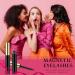 Magnetic Eyelashes Kit - Natural Look Faux Mink Cat Eye Lashes with Magnetic Eyeliner - Reusable 3D Short Fake Lashes - Buy Online on GoSupps.com