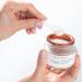 Chronos Day Gel Cream - Anti-Signs Renewal & Energy 30+ SPF 30/UVA 10 | Natura 40g - International Shipping - Buy Online on GoSupps.com
