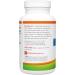 Blood Booster for Energy and Fatigue - Non-constipating Iron with Methylfolate & Coenzyme B Vitamins (180 caps) - Vegan, Gluten-Free, Non-GMO - Buy Online on GoSupps.com