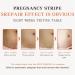 Stretch Mark Cream - Body Skin Care - Body Oil for Women - Firming & Lifting Body Oil - Stretch Marks Removal Skin Care Oil - Improves the Appearance of Stretch Marks Restore Skin Elasticity Body Oil - Buy Online on GoSupps.com