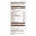 FlavaMix Performance Cocoa Powder | 900mg Cocoa Flavanols for Heart & Brain Health | Boost Nitric Oxide | Plant-Based Zero Sugar | 31 Servings - International Shipping Available - Buy Online on GoSupps.com