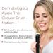 blendSMART2: Skincare, Makeup & Mask Applicator - Easy, Flawless Application - Buy Online on GoSupps.com