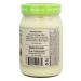 Sir Kensington's Avocado Oil Mayonnaise - Creamy 16 fl oz (473 ml) | Healthy Gourmet Condiment - Buy Online on GoSupps.com