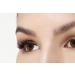 Ardell Faux Mink Wispies False Eyelashes Vegan Friendly Light Volume Short Length 2 Pairs | Shop Internationally - Buy Online on GoSupps.com
