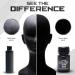 Musou Black Water-based Acrylic Paint 100ml - Made in Japan - Blackest Black in the World 3.38 Fl Oz - Buy Online on GoSupps.com