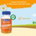 Bioglan Smartkids Vitamin D Vitagummies - 30 Citrus Gummies | Boost Your Child's Health - Buy Online on GoSupps.com