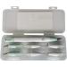 Corey-z Craft Vinyl Weeding Tools Set Precision Carving Hobby Knife Pen Coming With Additional Blades and Weeder Removal Tool for Cricut Basic Weeding Tools for Art  Scrapbooking  Cutter and DIY - Buy Online on GoSupps.com