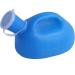Potty 2000ML Male Urinal Portable Mens Potty Pee Bottle Collector Travel Toilet