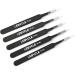 Portable Bike Tweezers - Finch Seal Remover & Repair Tool for Peak Performance - Buy Online on GoSupps.com