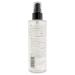 Sally Hansen Airbrush Legs Tanning Water 6.76 Oz - Instant Tan for Flawless Legs - Buy Online on GoSupps.com